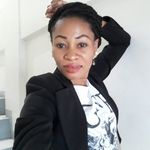 Sharon Manuel - @sharon.manuel.5011 - Instagram