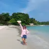 Sharon Manuel Kahal - @sky12way - TikTok