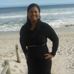 Sharon - @sharon_manuels - Instagram