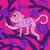 sharonmanuel2 - @sharonmanuel2 - TikTok