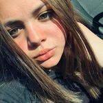 sharonmanuel❤ - @sharon_manuel_21.06.19 - Instagram