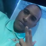 sharonmanuel - @sharonmanuel157 - Instagram