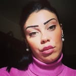 SharonManuel Seidita - @sharonmanuelseidita - Instagram