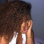 @sharonmanuela25 - Instagram