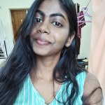 sɥɐɹon dɥɐɹsɥ! - @sharon__manuelraj - Instagram