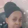 marblesharon - @marblesharon - TikTok