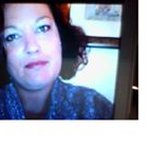 Sharon Adams - @sharon.marble - Instagram