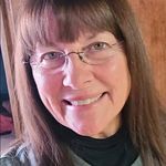 Sharon Kreissler Marble - @marble.sharon - Instagram