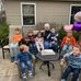 Sharon Marble - Facebook
