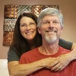 Sharon Marble - @mamamarble - Instagram