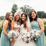 Sharon Marblè - @sharon_marable - Instagram