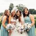 Sharon Marblè - Facebook