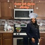 Sharon Marbley - @sharonmarbley7 - Instagram