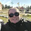 sharonmarble5 - @sydneycake23 - TikTok
