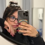 🌙 - @_sharonmarchese_ - Instagram