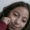 sharon💜 - @_marchese_sharonnn_ - TikTok
