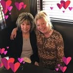 Sharon Formica Marchese - @sjformica - Instagram