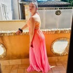 Sharon Marchese - @sharon_marchese_ - Instagram