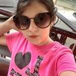 sharon MARCHESE - @marchese606 - Instagram