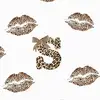 SHARON MARCHESE - @sharon.marchese6 - TikTok