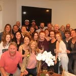 Sharon Marchese - @virtualfamilieslife - Instagram