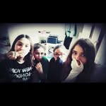 Sharon Marchese - @sharon_marchese - Instagram