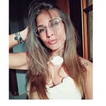 𝐒𝐡𝐚𝐫𝐨𝐧 𝐌𝐚𝐫𝐜𝐡𝐞𝐬𝐞 - @_shaaaaaaaaaa_ - Instagram