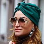 Sharon Marchese - @sharonmarchese.r - Instagram