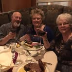Sharon Marchese - Facebook