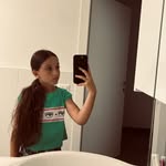 Sharon marchese - @marchesesharon22 - Instagram