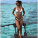 Sharon marchese - @sharonmarche01 - Instagram
