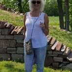 Sharon Marchese - Facebook