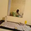 sharon_marchese - @user2621836691367 - TikTok
