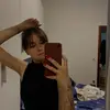 Sharon - @sharonmarcheseeee - TikTok