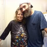Sharon Snyder Marchese - @sharonsnydermarchese - Instagram