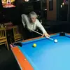 sharonmarchese08 - @sharonmarchese08 - TikTok