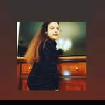 @sharonmarchese2050 - Instagram