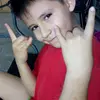 Marco Ibarra - @marcosharon - TikTok