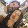 Marco Sharon - @marco.sharon20 - TikTok