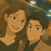 Marco Sharon Beltran Arias - @marco.sharon.belt - TikTok