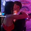 Marco Sharon - @marcosharon20 - TikTok