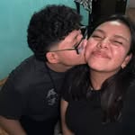 Marcos Sharon - @sharonmarcosjuarez - Instagram