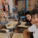 MarcoSharon D'Amore - @sharonmarcodamore - Instagram
