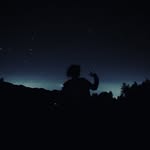 Sharon De Marco - @ilmiomondopixel - Instagram