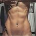 Sharon Del Marco - Facebook