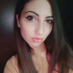 Sharon Di Marco - @sharon_dimarco - Instagram