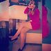 Sharon Di Marco - Facebook