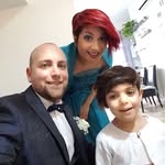 Sharon E Marco - @sharon_zoppi - Instagram
