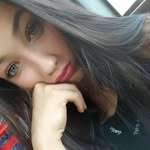 sharon_marco29_07 - @sharon_marco29_07 - Instagram