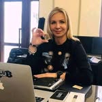 Sharon Marco - @sharon.marco.104 - Instagram